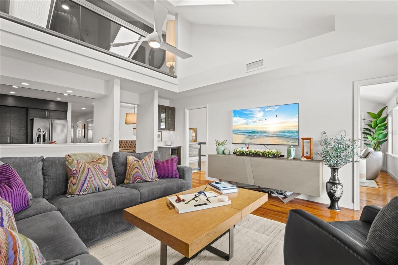 26 Tidy Island Boulevard, Bradenton, FL 34210 Photo