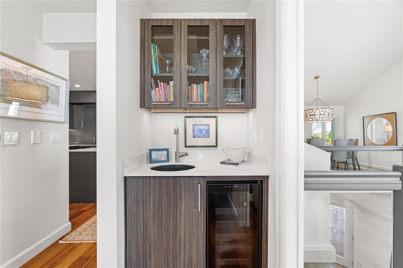 26 Tidy Island Boulevard, Bradenton, FL 34210 Photo