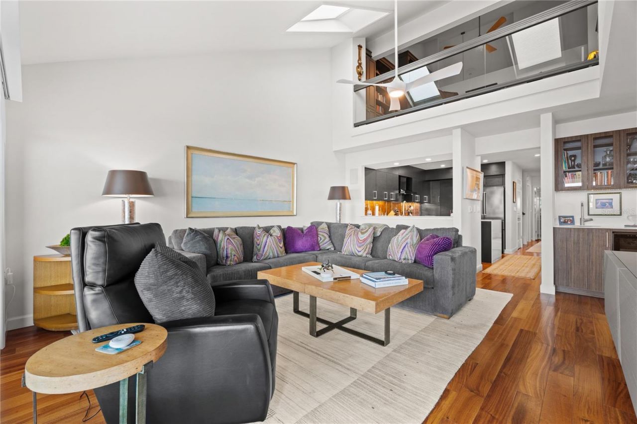 26 Tidy Island Boulevard, Bradenton, FL 34210 Photo