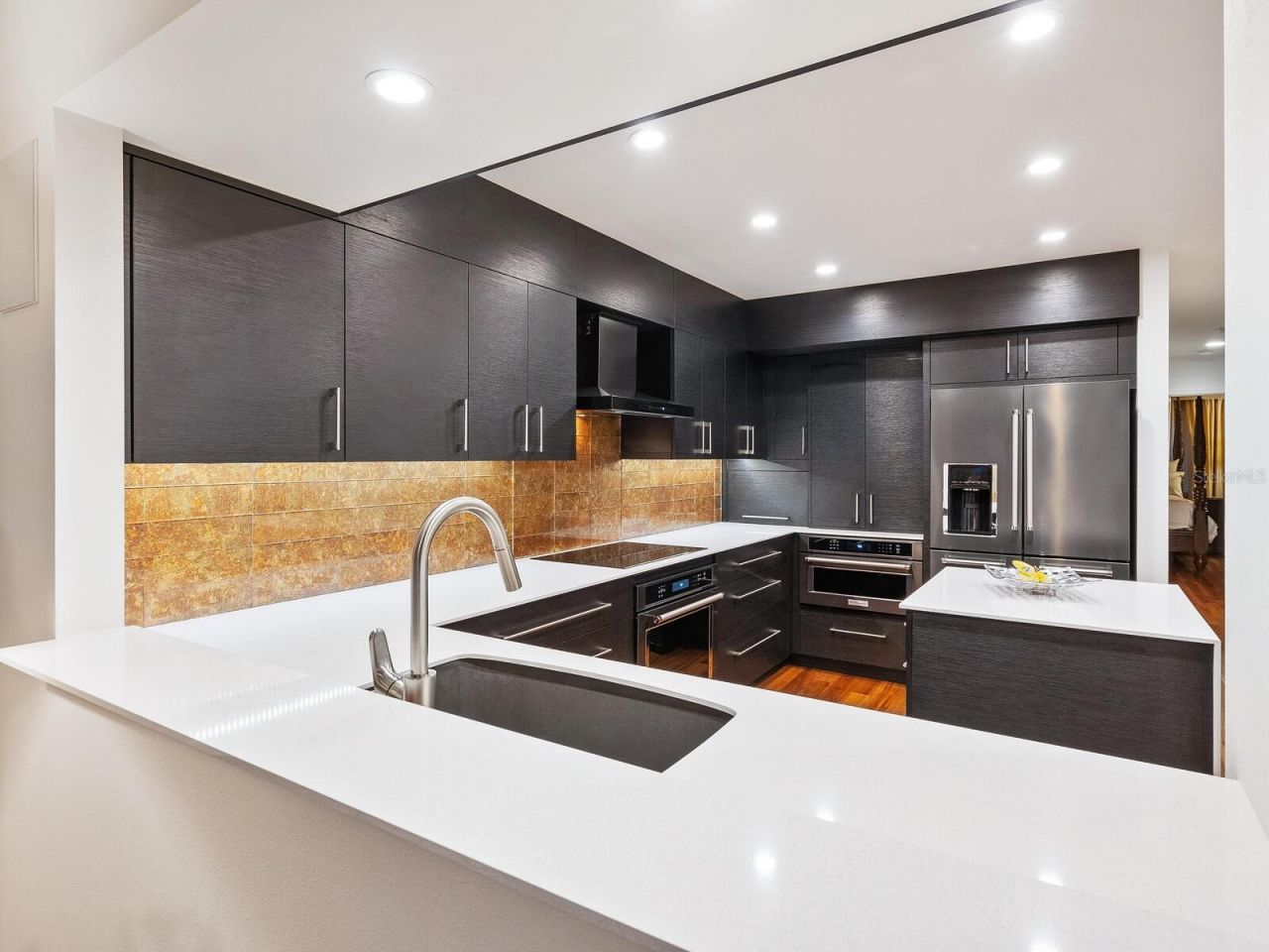 26 Tidy Island Boulevard, Bradenton, FL 34210 Photo