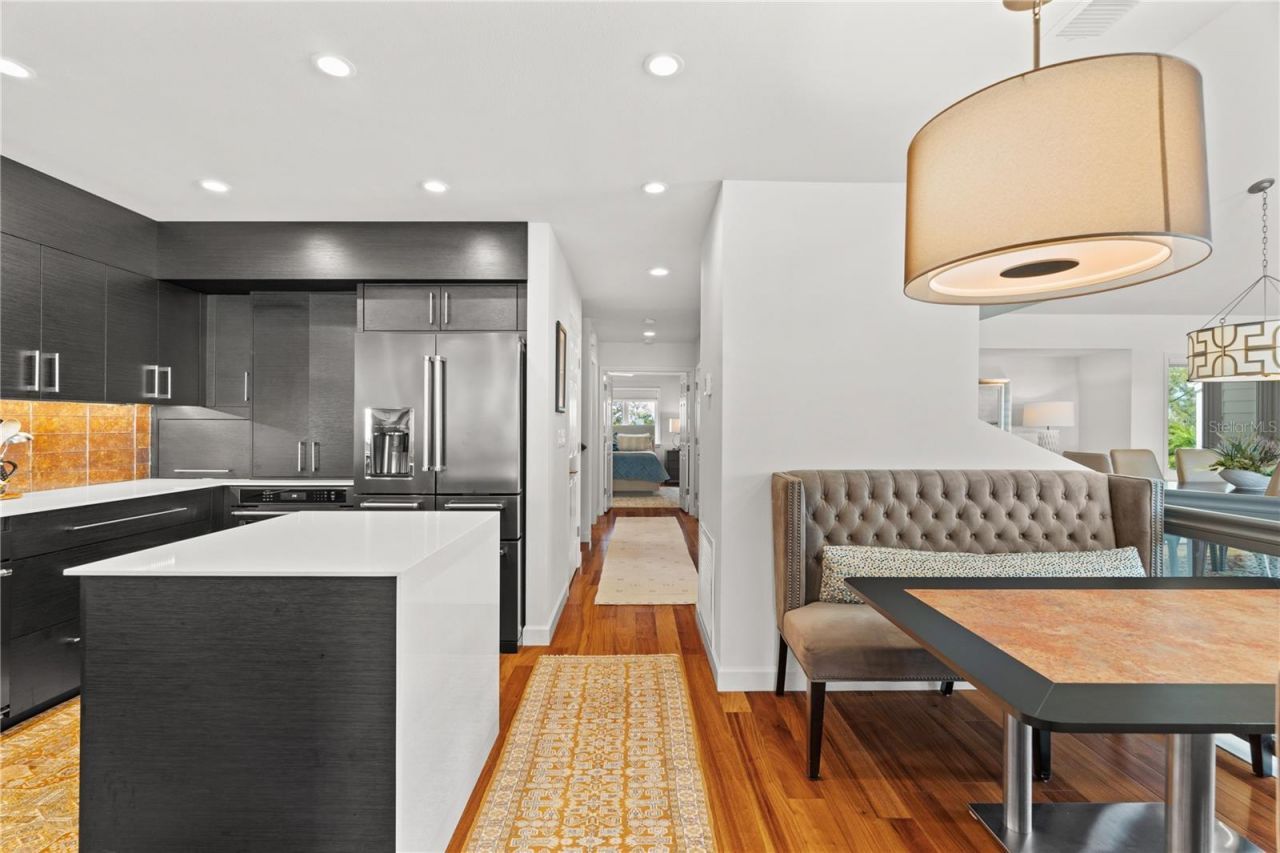 26 Tidy Island Boulevard, Bradenton, FL 34210 Photo