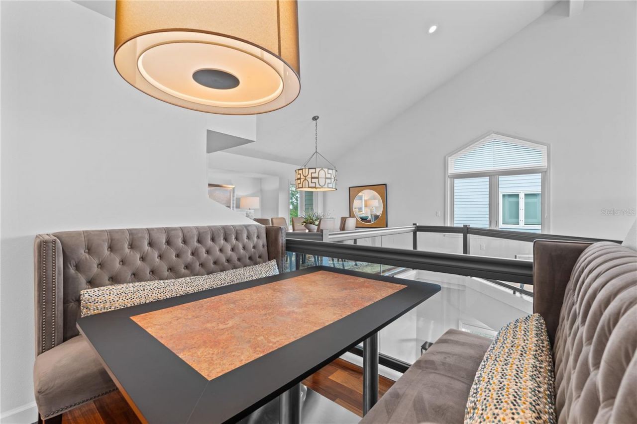 26 Tidy Island Boulevard, Bradenton, FL 34210 Photo