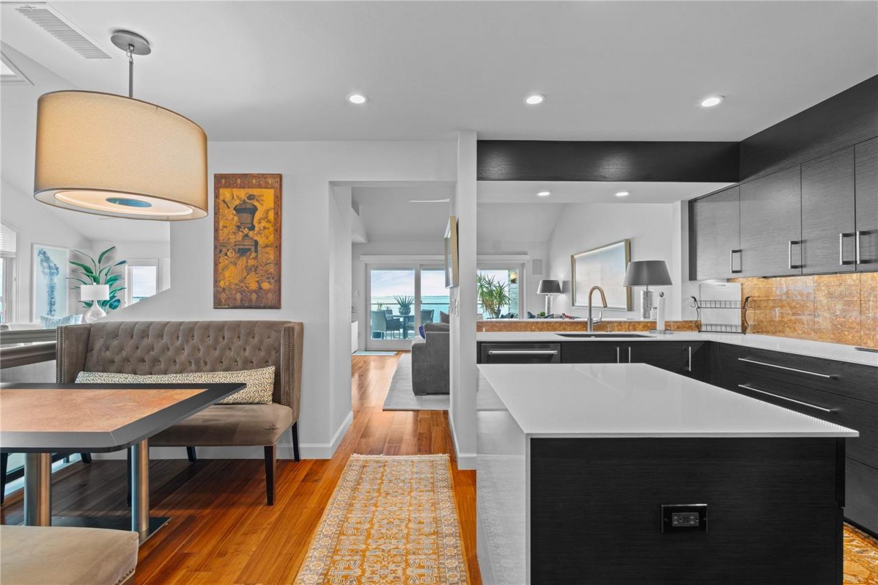 26 Tidy Island Boulevard, Bradenton, FL 34210 Photo