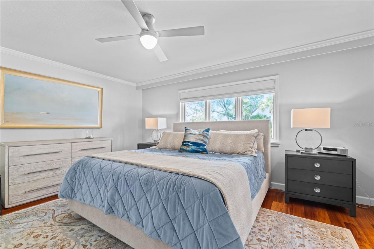 26 Tidy Island Boulevard, Bradenton, FL 34210 Photo