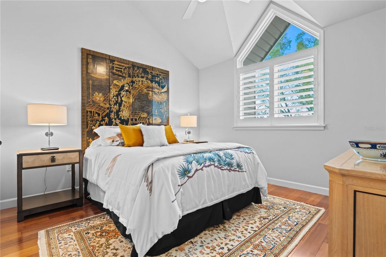 26 Tidy Island Boulevard, Bradenton, FL 34210 Photo