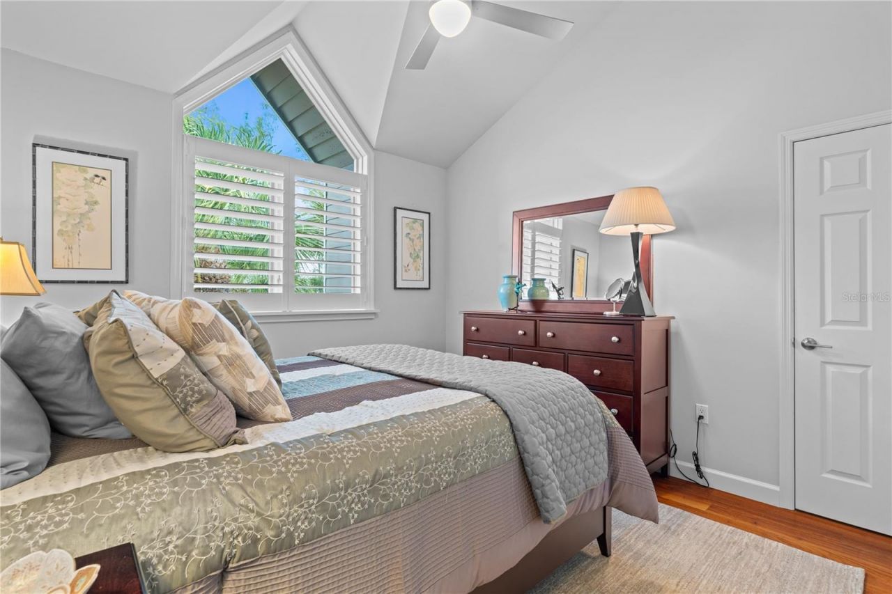 26 Tidy Island Boulevard, Bradenton, FL 34210 Photo