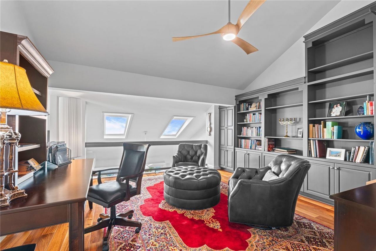 26 Tidy Island Boulevard, Bradenton, FL 34210 Photo