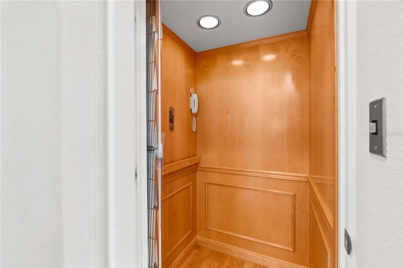 26 Tidy Island Boulevard, Bradenton, FL 34210 Photo