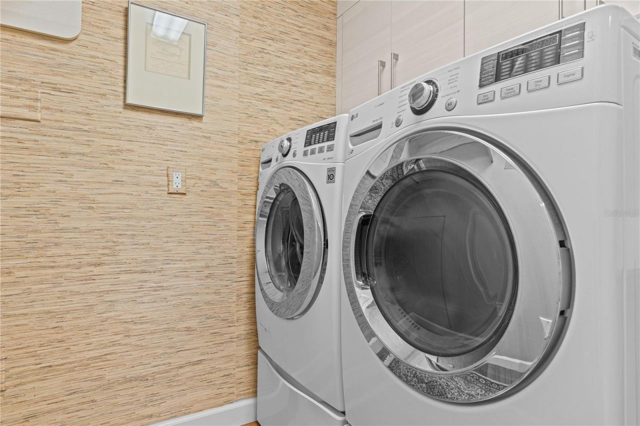 26 Tidy Island Boulevard, Bradenton, FL 34210 Photo