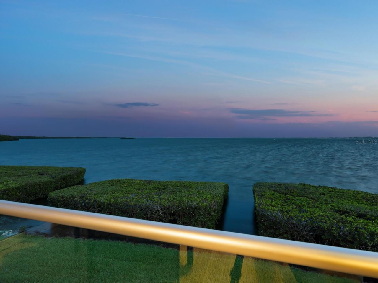 26 Tidy Island Boulevard, Bradenton, FL 34210 Photo