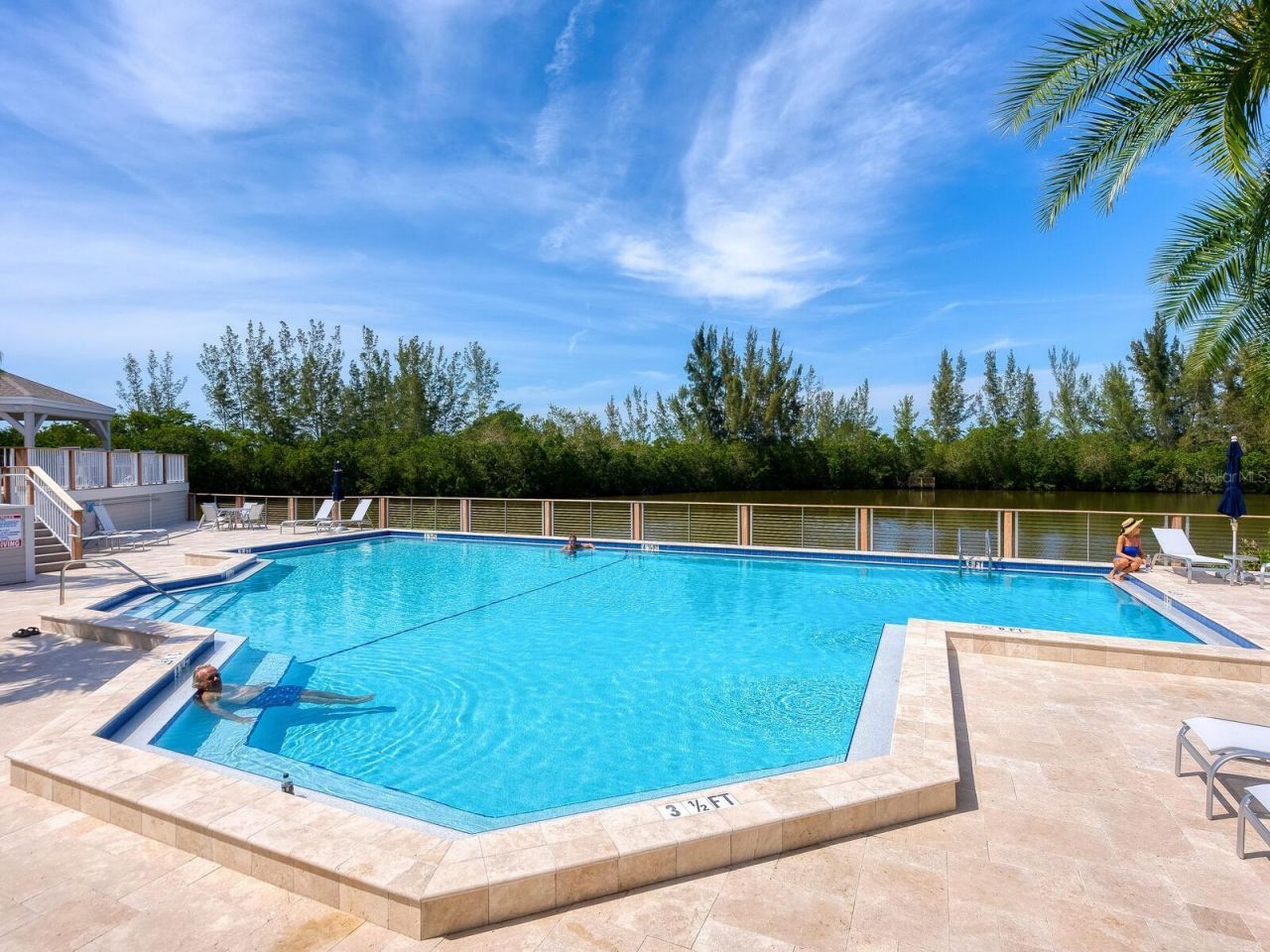 26 Tidy Island Boulevard, Bradenton, FL 34210 Photo