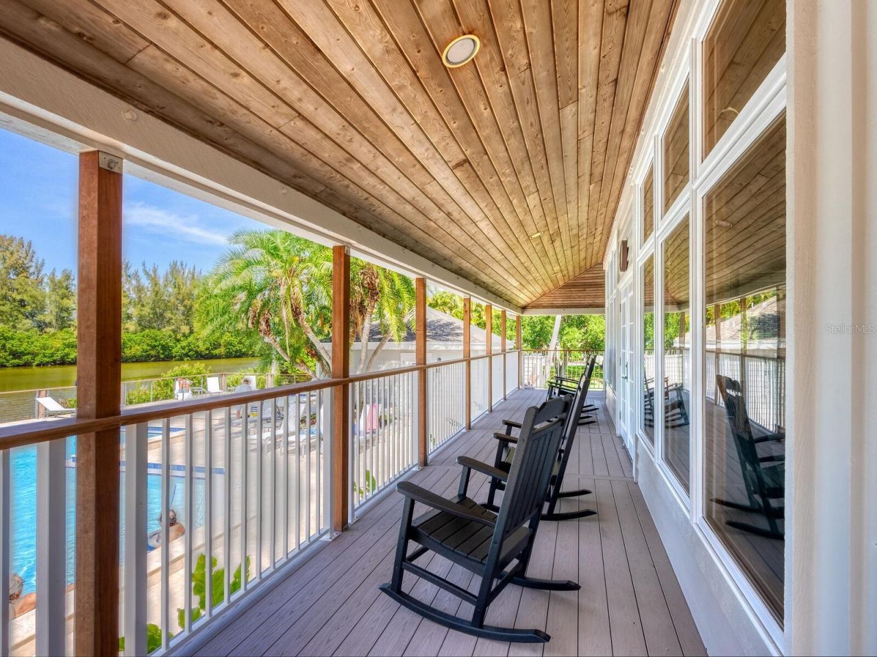 26 Tidy Island Boulevard, Bradenton, FL 34210 Photo