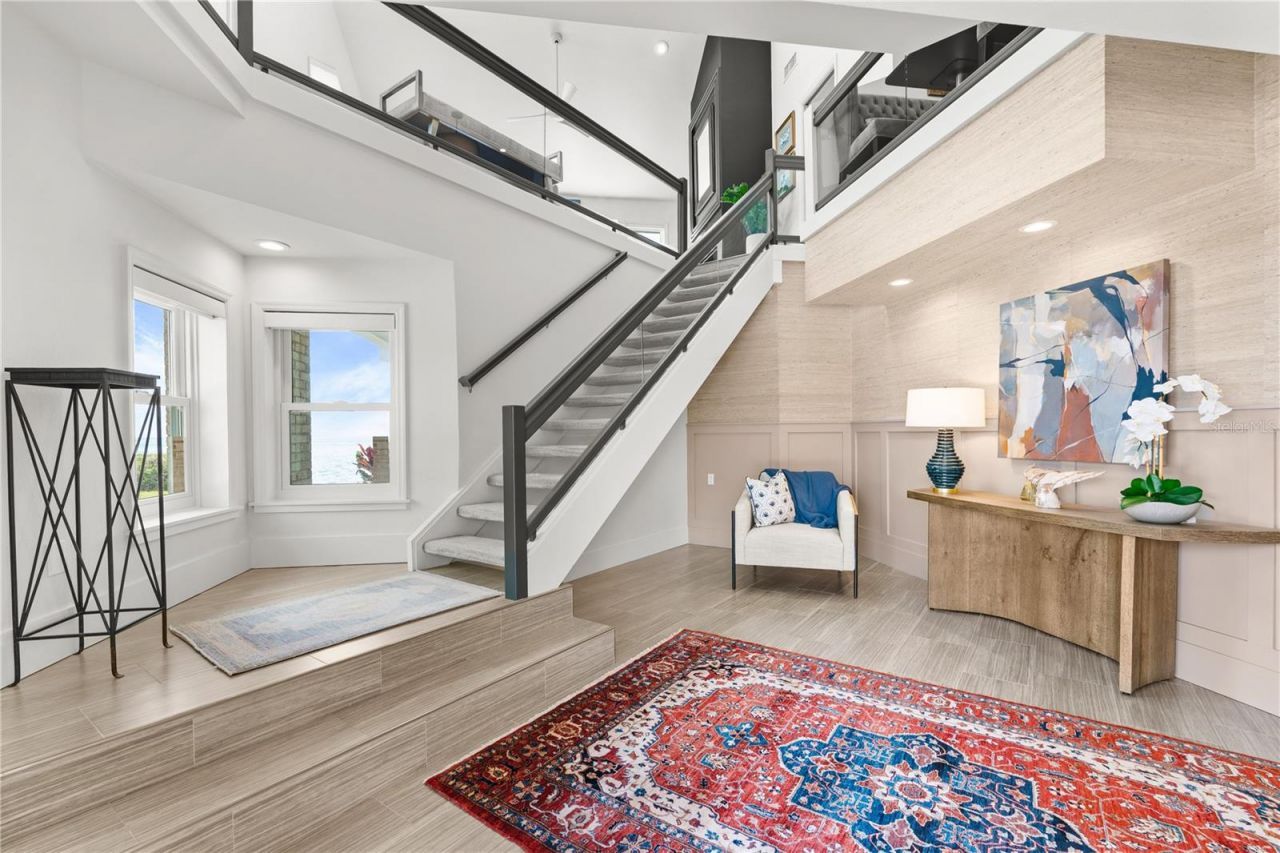 26 Tidy Island Boulevard, Bradenton, FL 34210 Photo