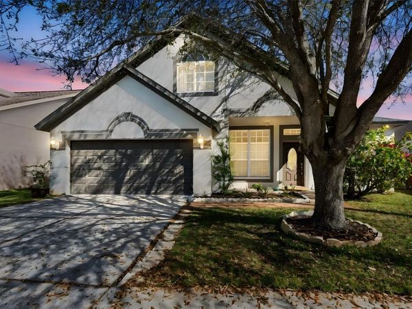 8816 CYPRESS HAMMOCK DRIVE, TAMPA, FL 33614