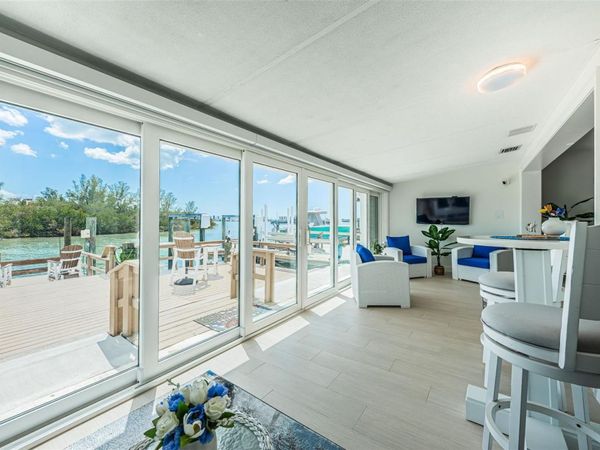 476 BOCA CIEGA POINT BOULEVARD S, ST PETERSBURG, FL 33708