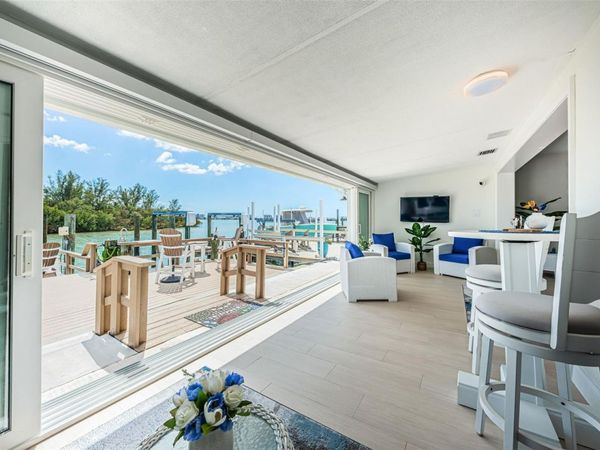 476 BOCA CIEGA POINT BOULEVARD S, ST PETERSBURG, FL 33708
