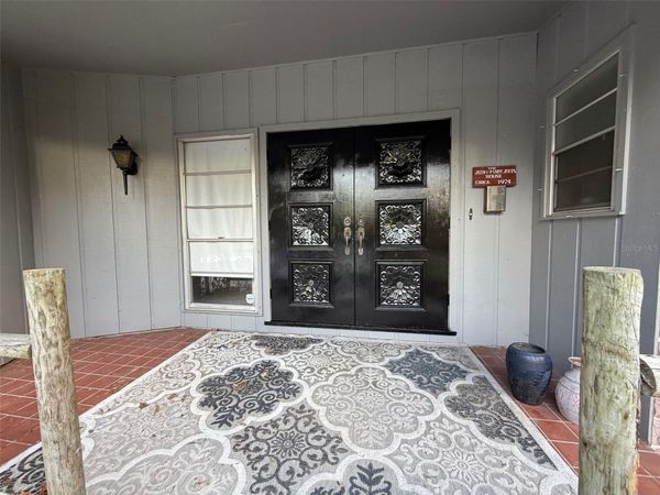 15300 LAKE IOLA ROAD, DADE CITY, FL 33523