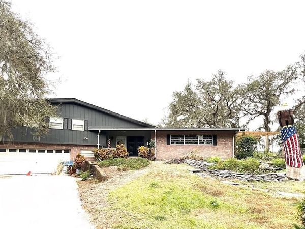 15300 LAKE IOLA ROAD, DADE CITY, FL 33523