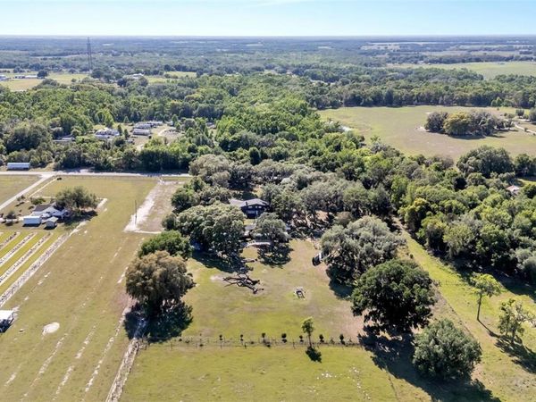 15300 LAKE IOLA ROAD, DADE CITY, FL 33523