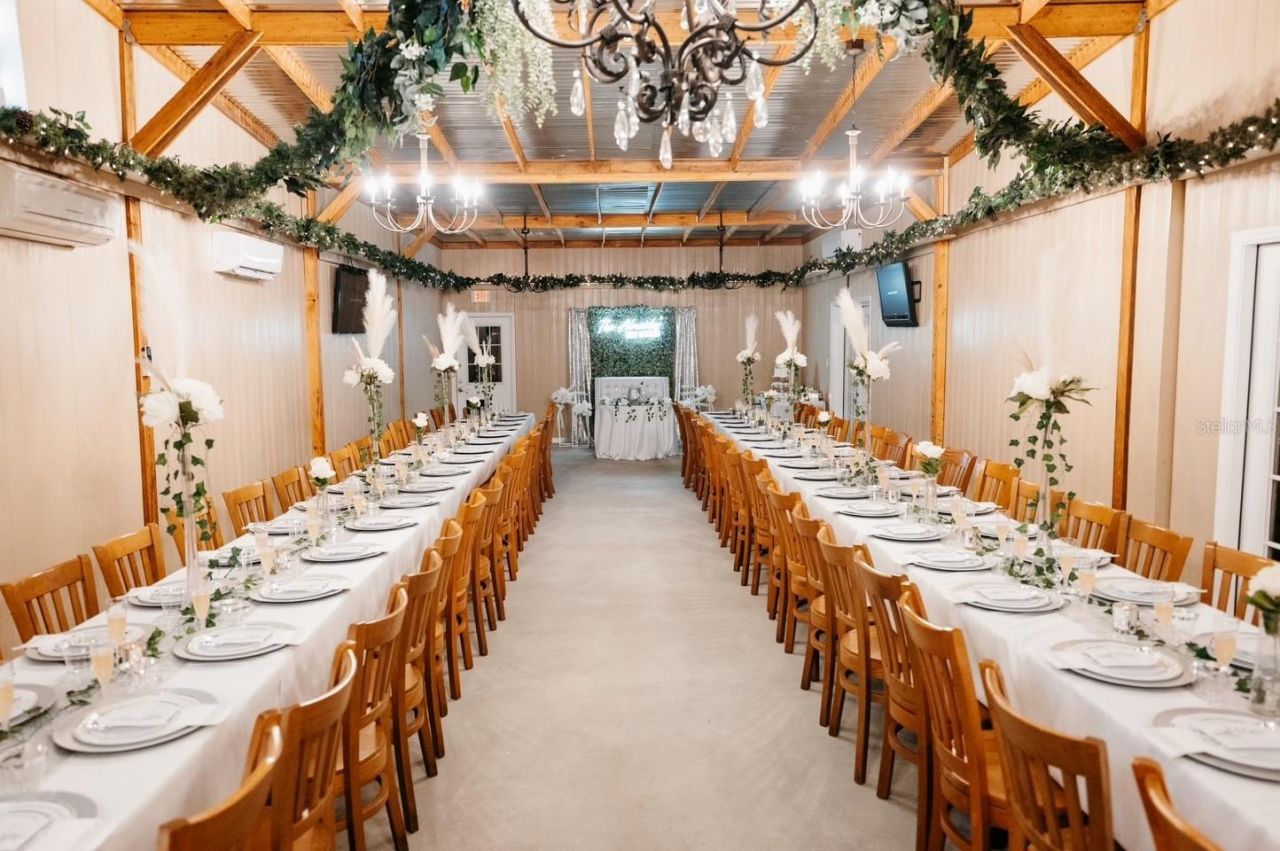 15300 Lake Iola Road, Dade City, FL 33523 Photo