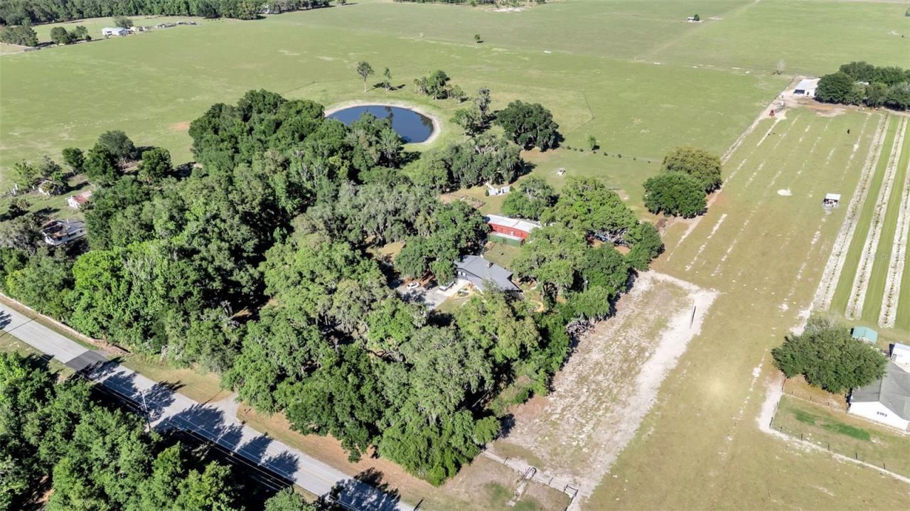 15300 Lake Iola Road, Dade City, FL 33523 Photo