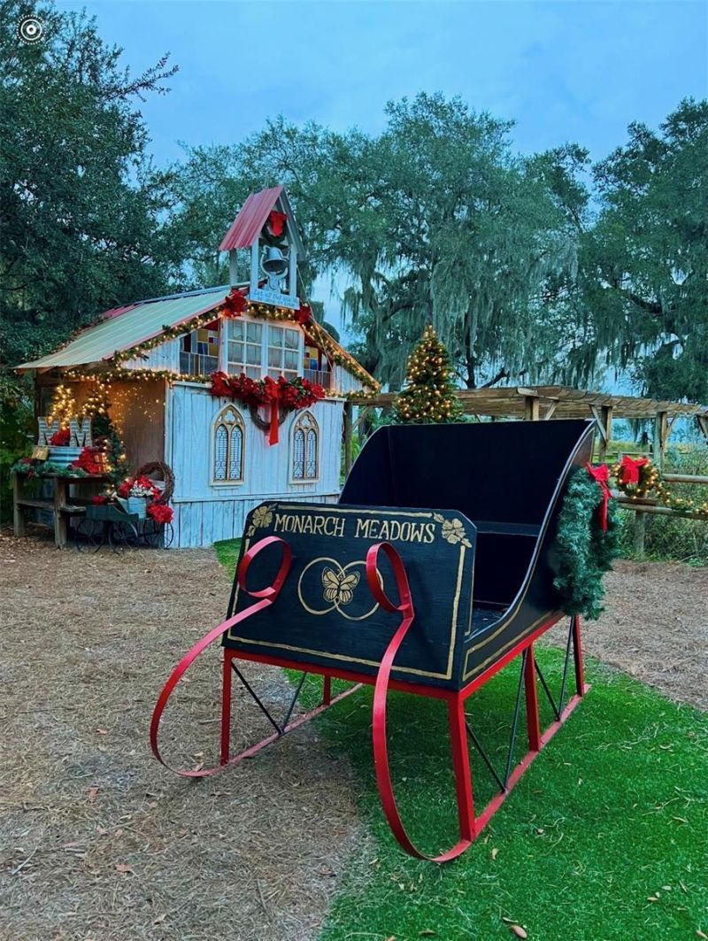 15300 Lake Iola Road, Dade City, FL 33523 Photo