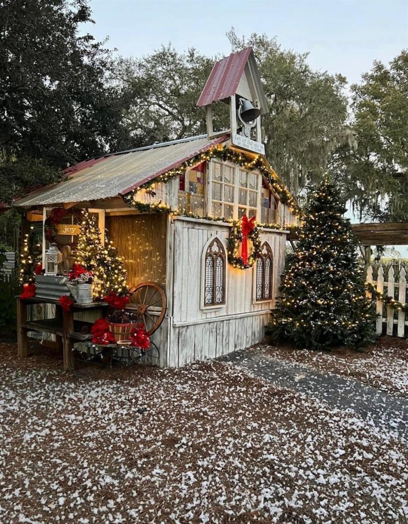 15300 Lake Iola Road, Dade City, FL 33523 Photo