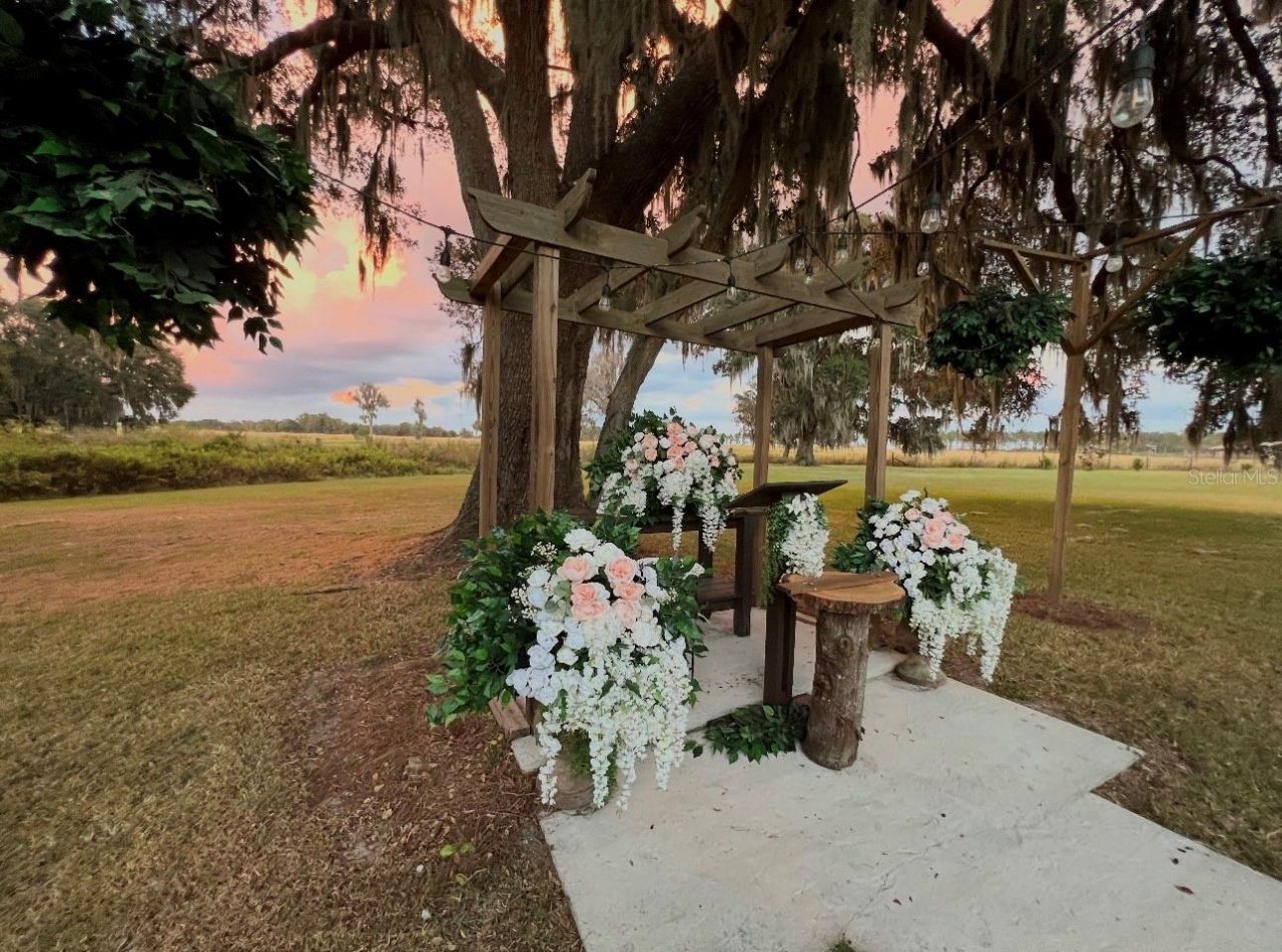 15300 Lake Iola Road, Dade City, FL 33523 Photo