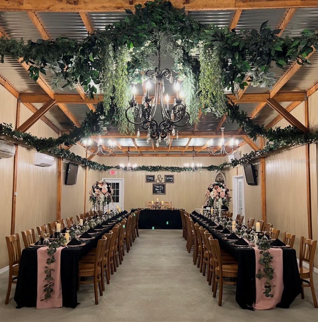 15300 Lake Iola Road, Dade City, FL 33523 Photo