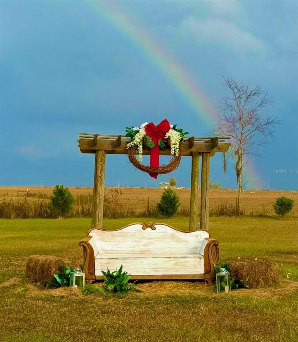 15300 Lake Iola Road, Dade City, FL 33523 Photo