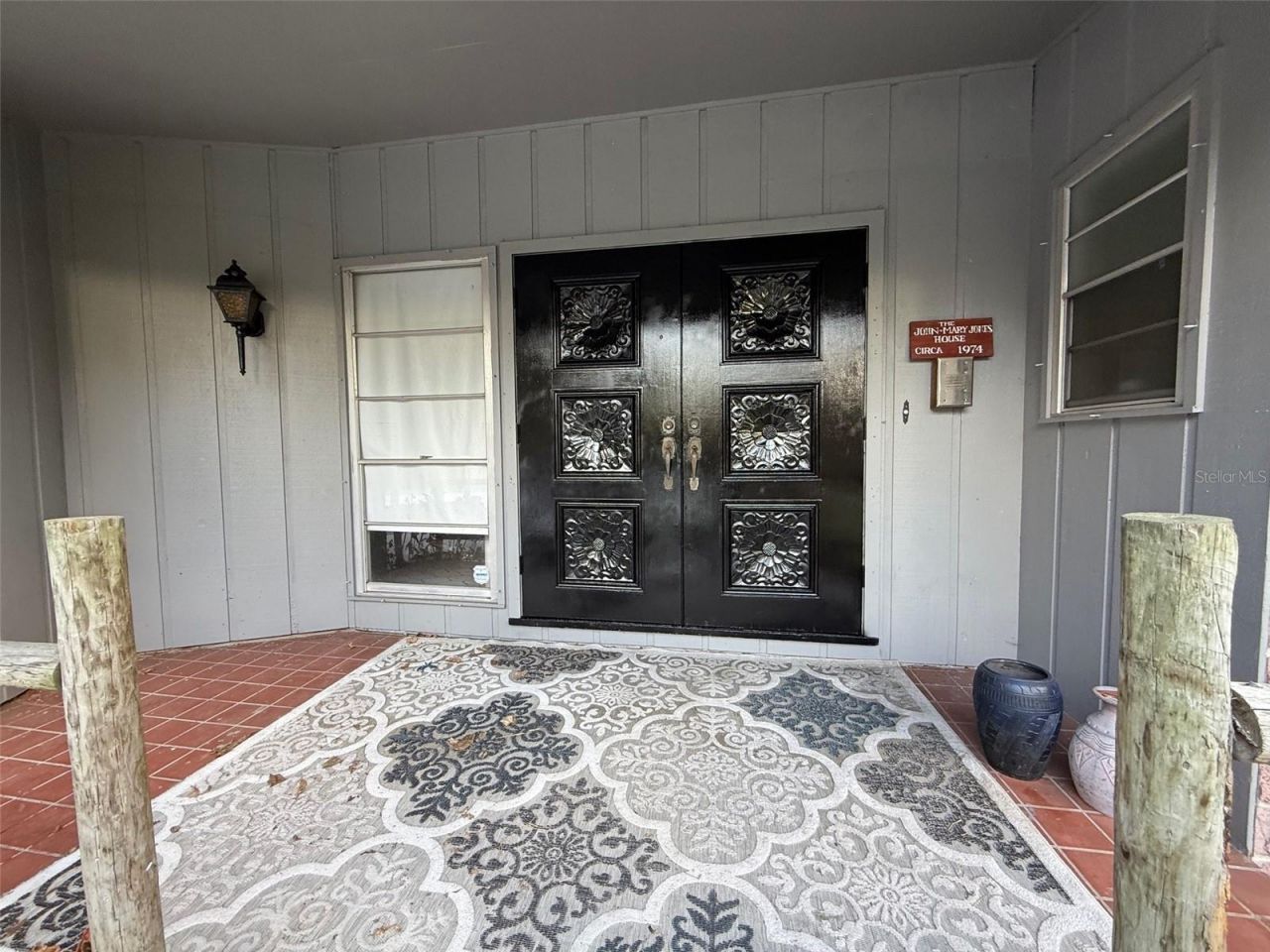 15300 Lake Iola Road, Dade City, FL 33523 Photo