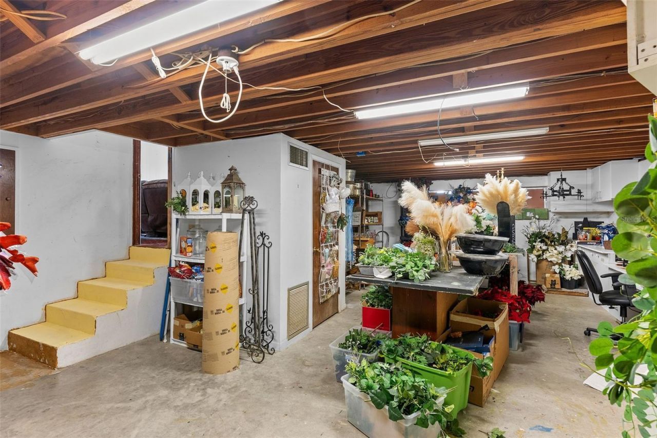 15300 Lake Iola Road, Dade City, FL 33523 Photo