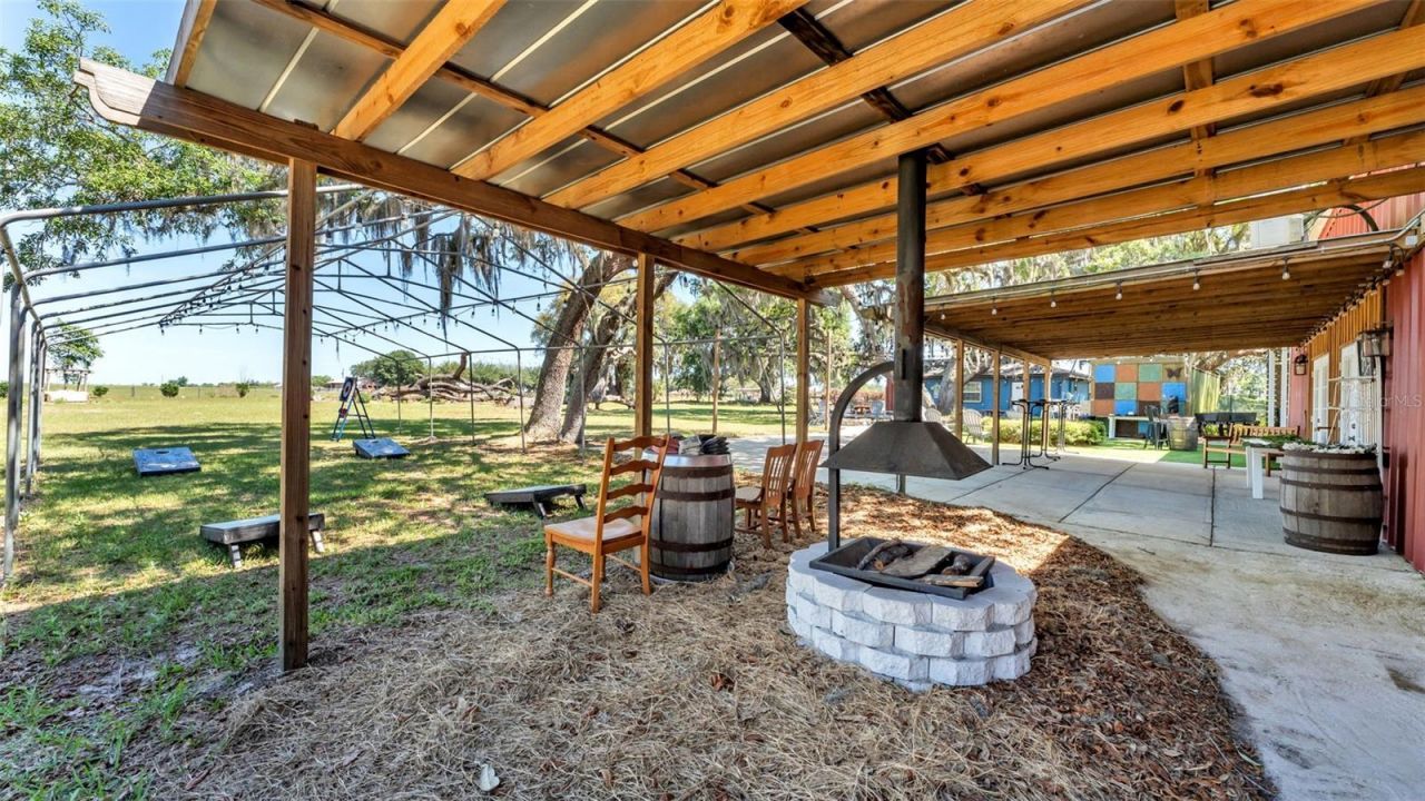 15300 Lake Iola Road, Dade City, FL 33523 Photo