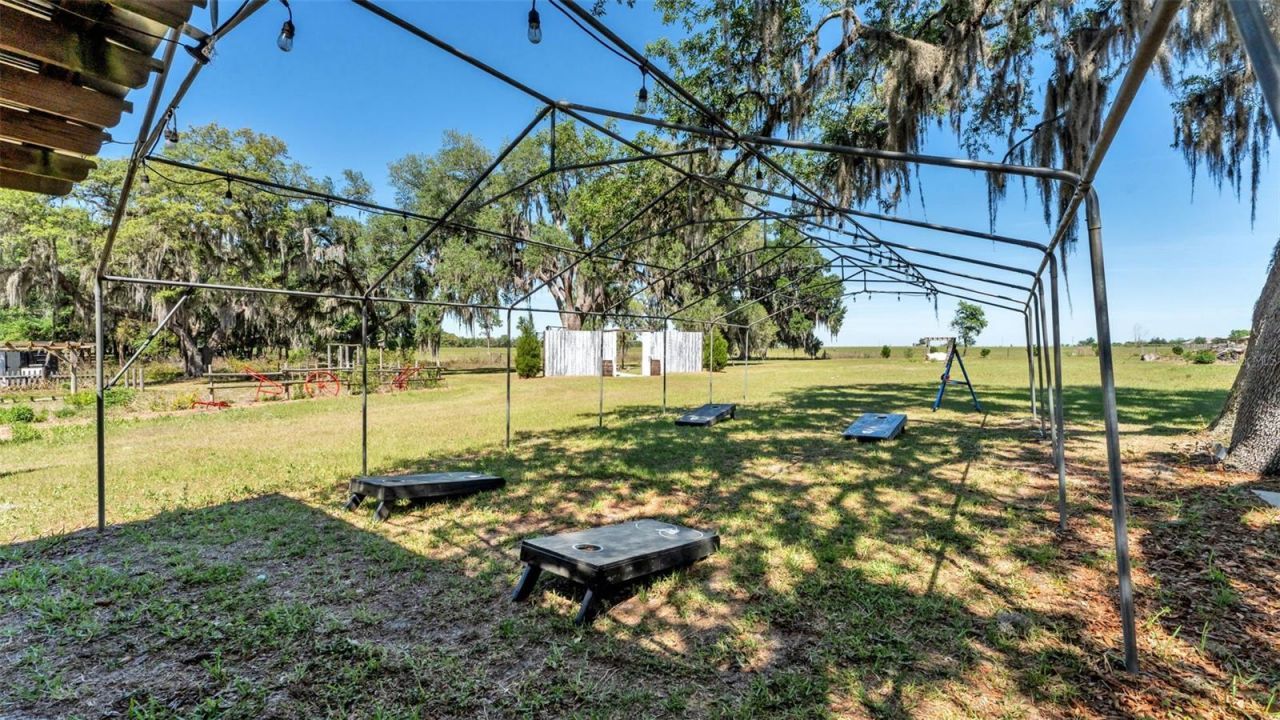 15300 Lake Iola Road, Dade City, FL 33523 Photo