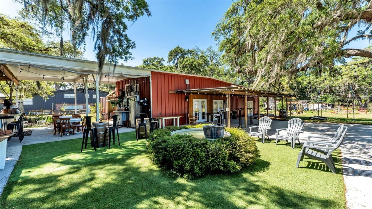 15300 Lake Iola Road, Dade City, FL 33523 Photo