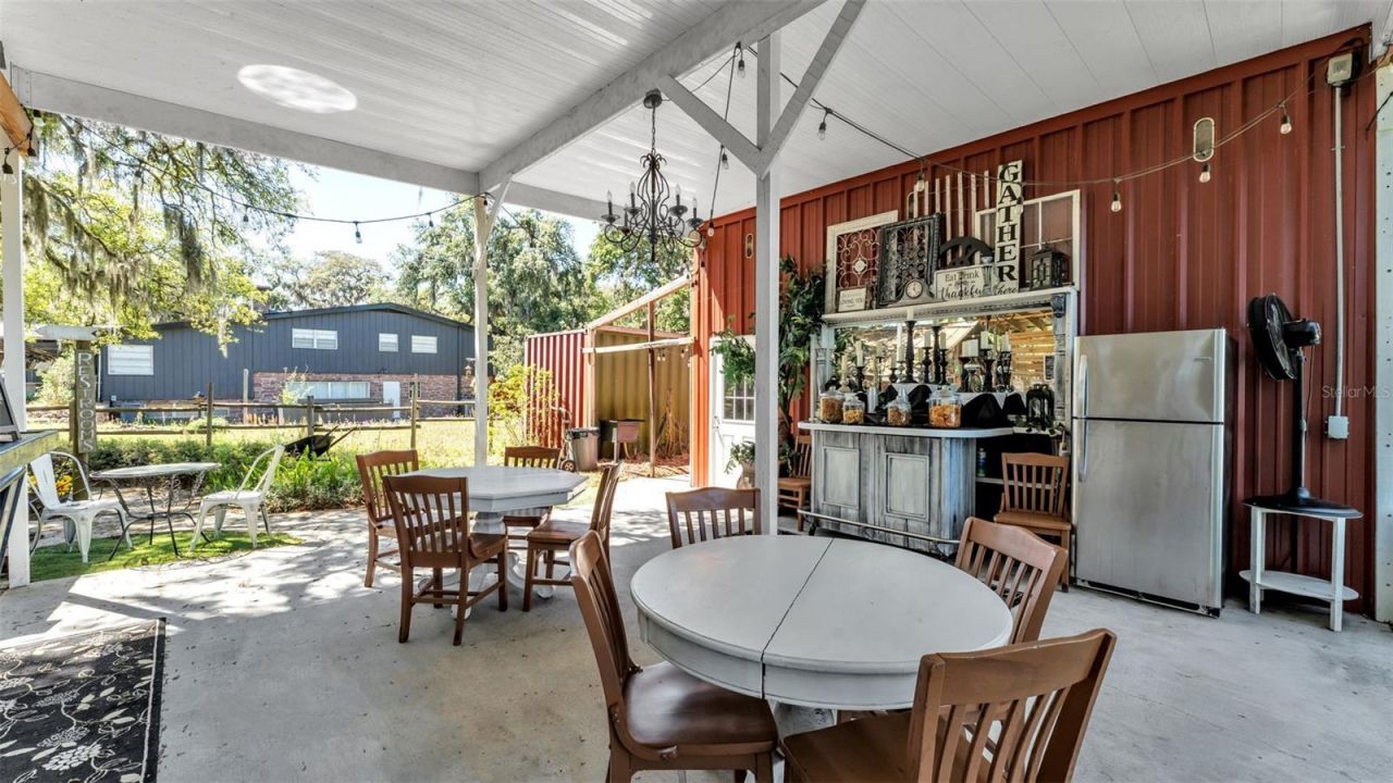 15300 Lake Iola Road, Dade City, FL 33523 Photo