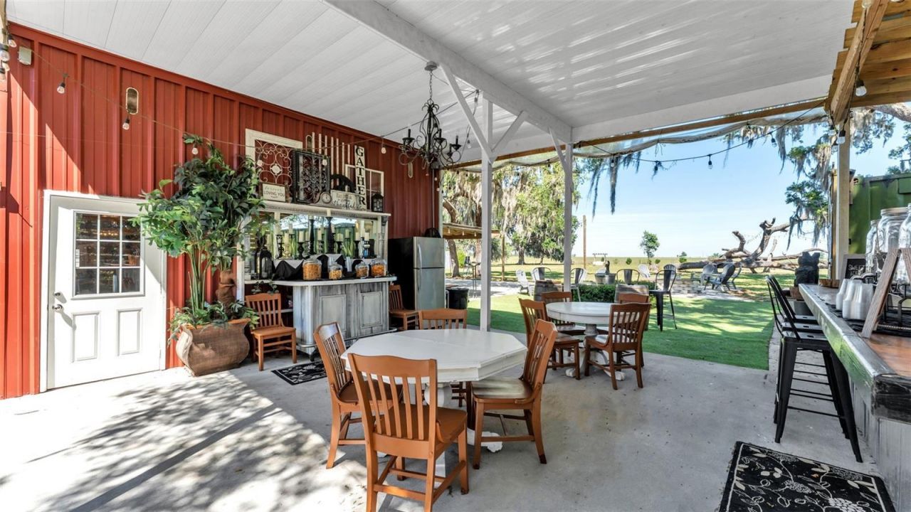 15300 Lake Iola Road, Dade City, FL 33523 Photo