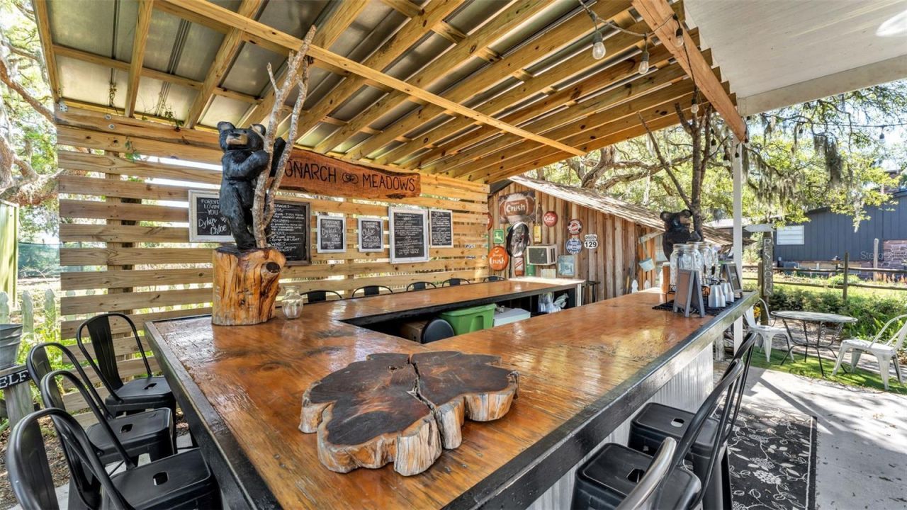 15300 Lake Iola Road, Dade City, FL 33523 Photo