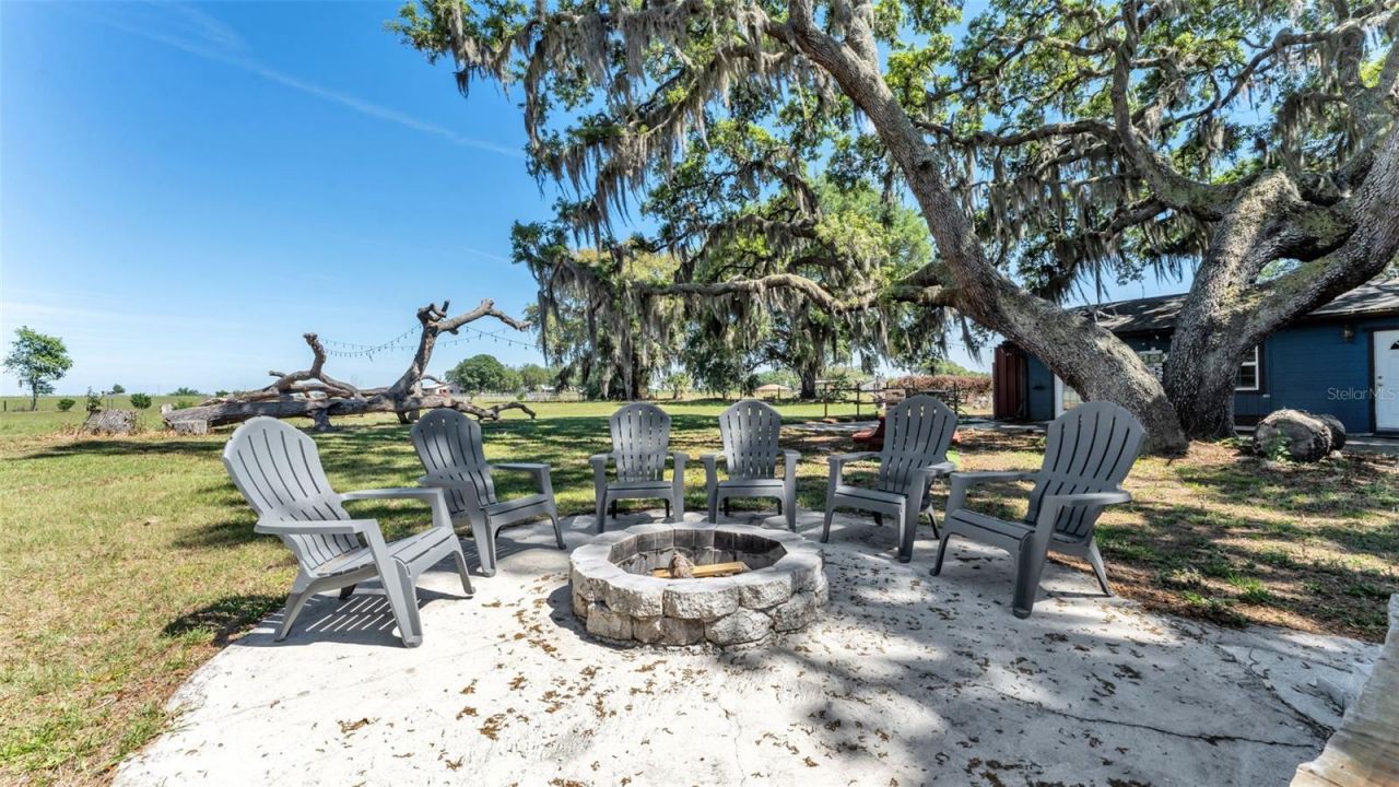 15300 Lake Iola Road, Dade City, FL 33523 Photo