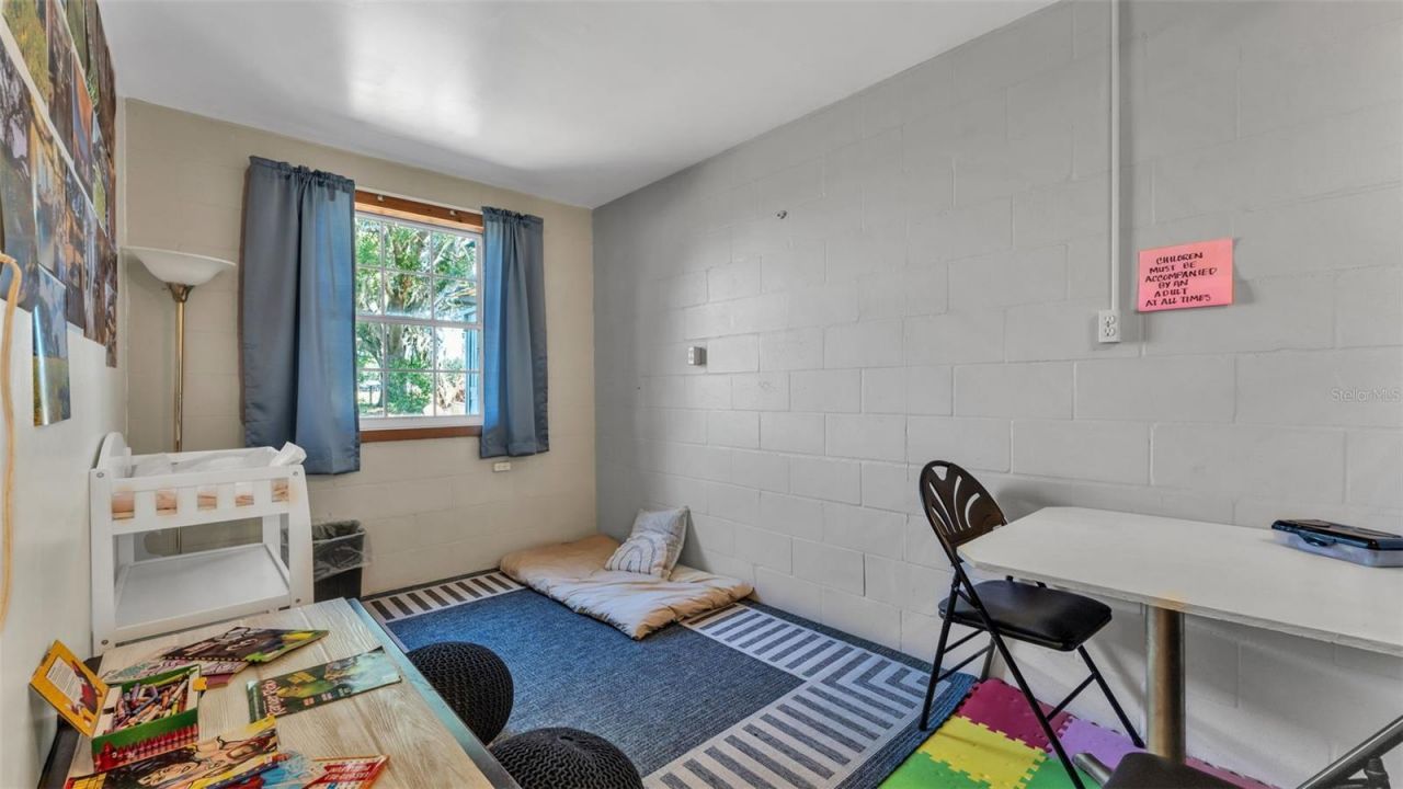 15300 Lake Iola Road, Dade City, FL 33523 Photo