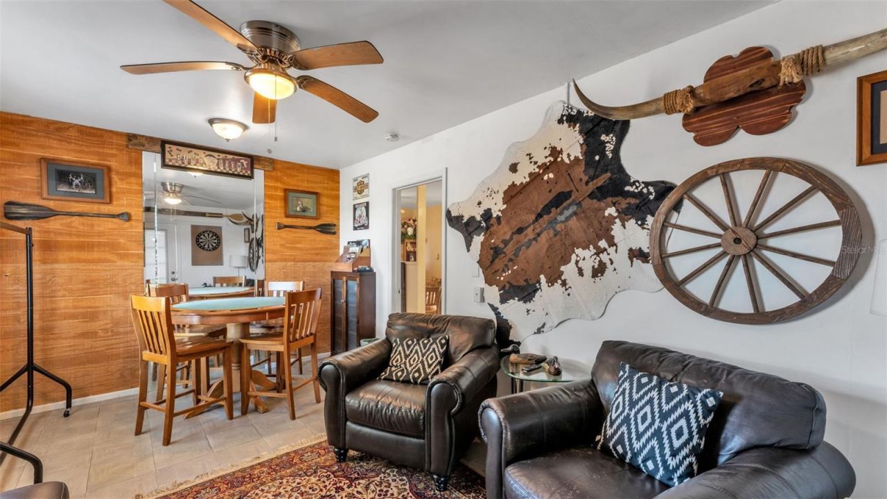 15300 Lake Iola Road, Dade City, FL 33523 Photo