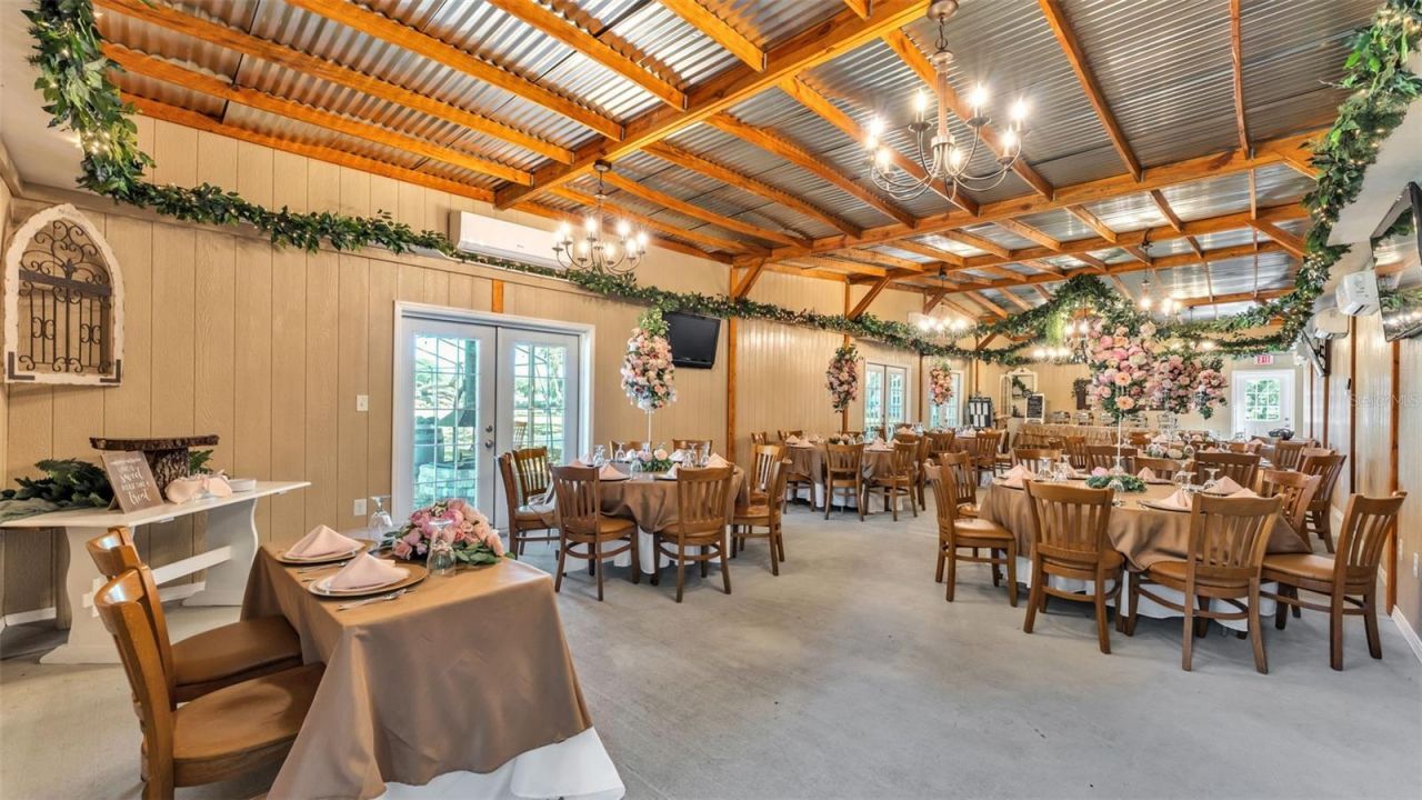 15300 Lake Iola Road, Dade City, FL 33523 Photo