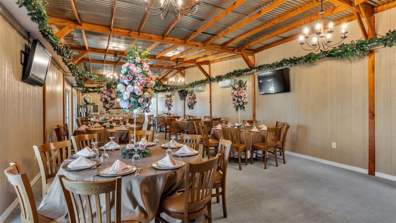 15300 Lake Iola Road, Dade City, FL 33523 Photo