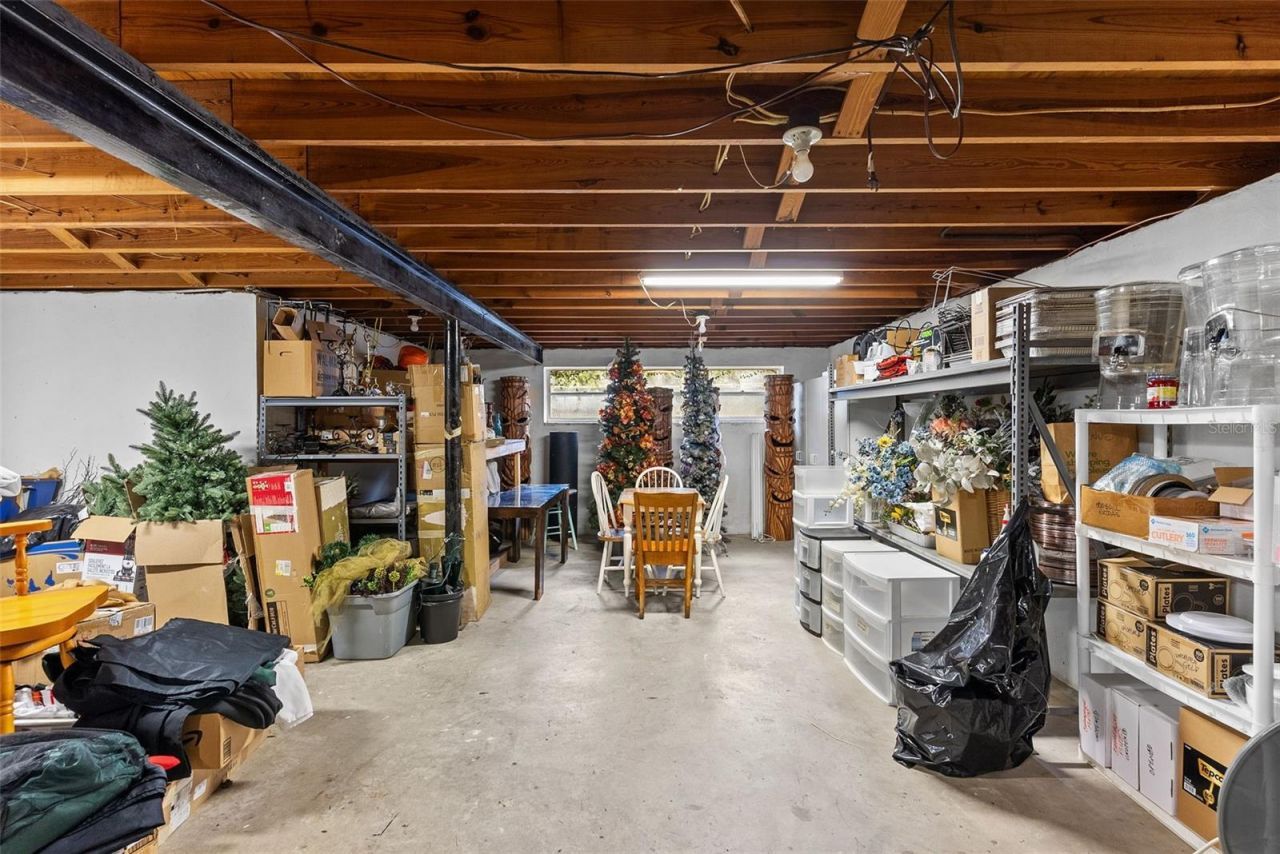 15300 Lake Iola Road, Dade City, FL 33523 Photo