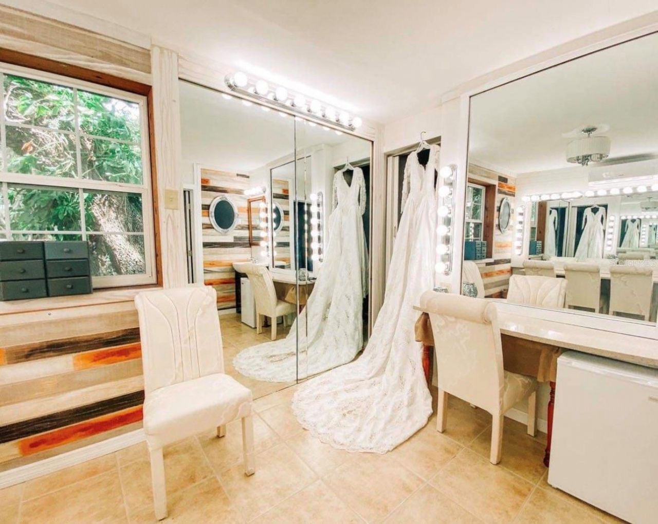 15300 Lake Iola Road, Dade City, FL 33523 Photo