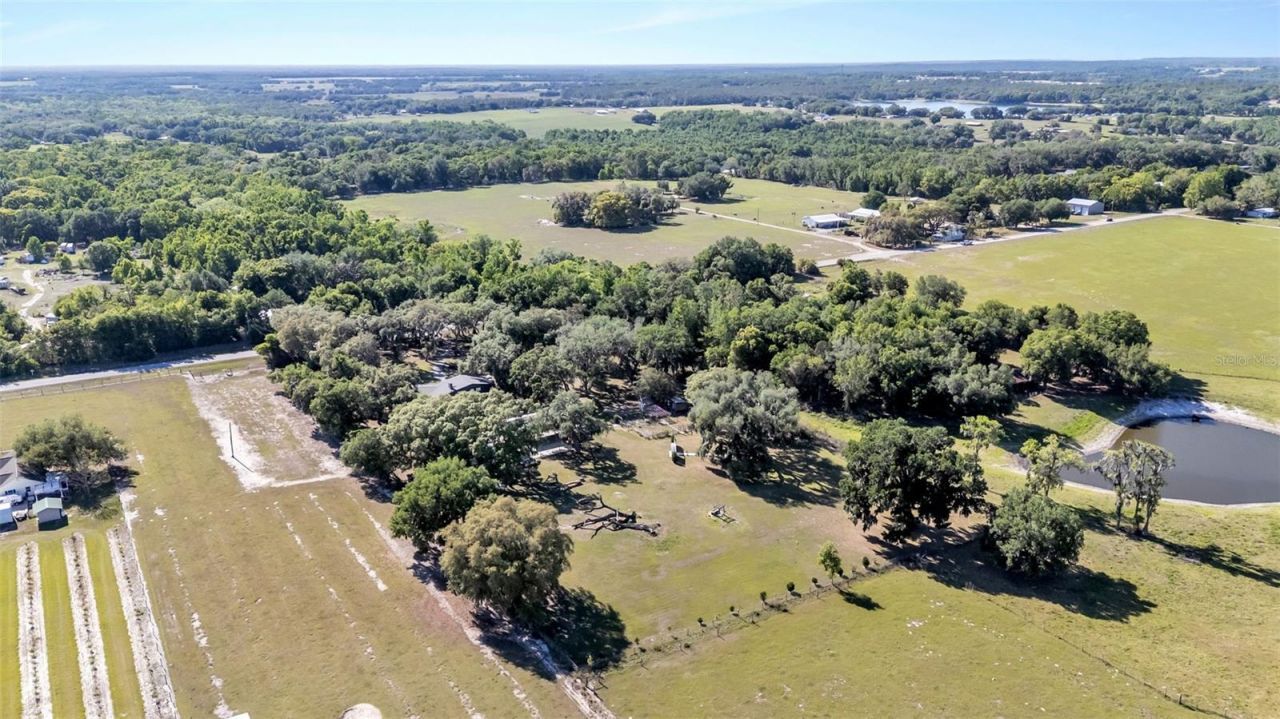 15300 Lake Iola Road, Dade City, FL 33523 Photo