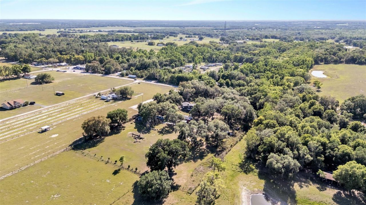 15300 Lake Iola Road, Dade City, FL 33523 Photo