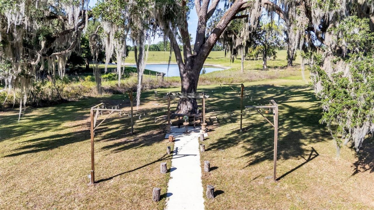 15300 Lake Iola Road, Dade City, FL 33523 Photo