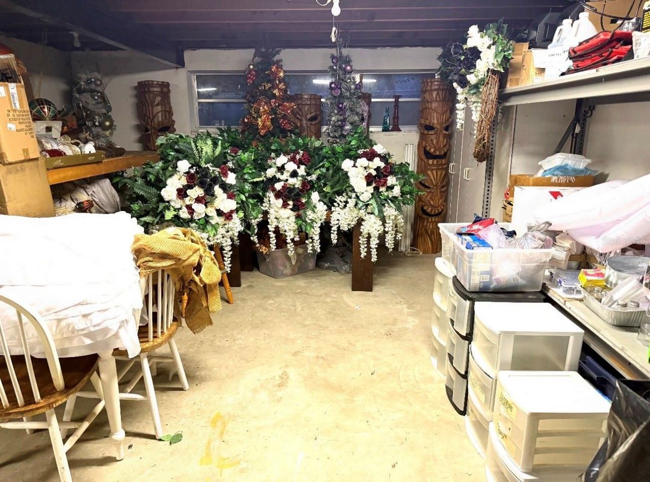 15300 Lake Iola Road, Dade City, FL 33523 Photo