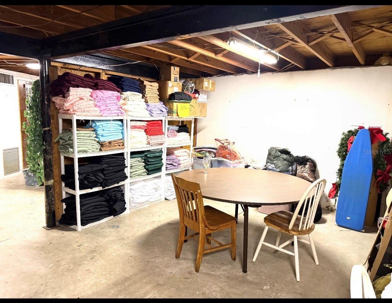 15300 Lake Iola Road, Dade City, FL 33523 Photo